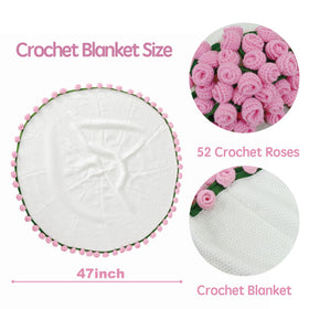 SoffMoiis breathable knit fabric maintains comfort without overheating