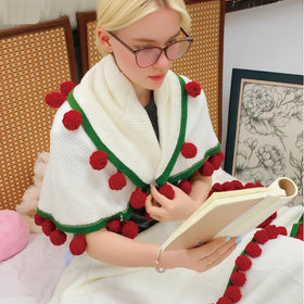 SoffMoiis gift-ready presentation for birthdays or anniversaries