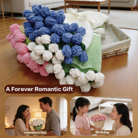 SoffMoiis versatile throw for couch, bed, or picnic as stylish warmth.