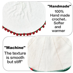 SoffMoiis finished product offers convenience and instant style.