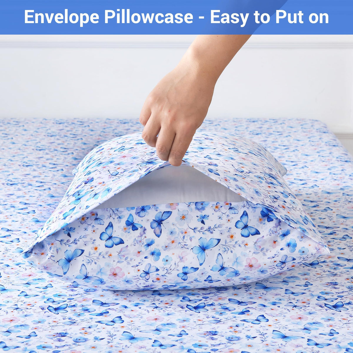 Softan breathable microfiber fabric delivering soft hand feel and moisture control