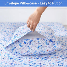 Softan breathable microfiber fabric delivering soft hand feel and moisture control