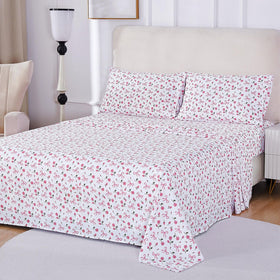 Softan gift-ready packaging makes a thoughtful present for holidays or new homes.