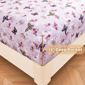 Softan microfiber soft touch bedding for silky-smooth sleep
