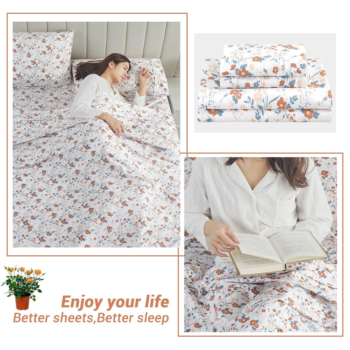 Softan microfiber texture close-up reveals soft, breathable bedding material