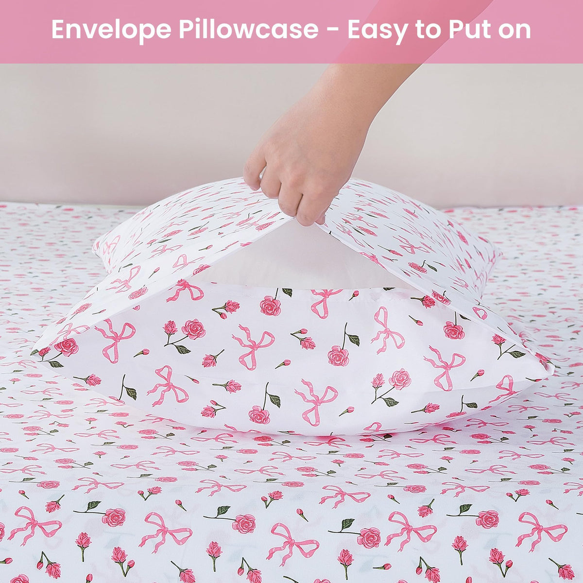 Softan oeko-tex-certified bedding signals safer, durable materials.