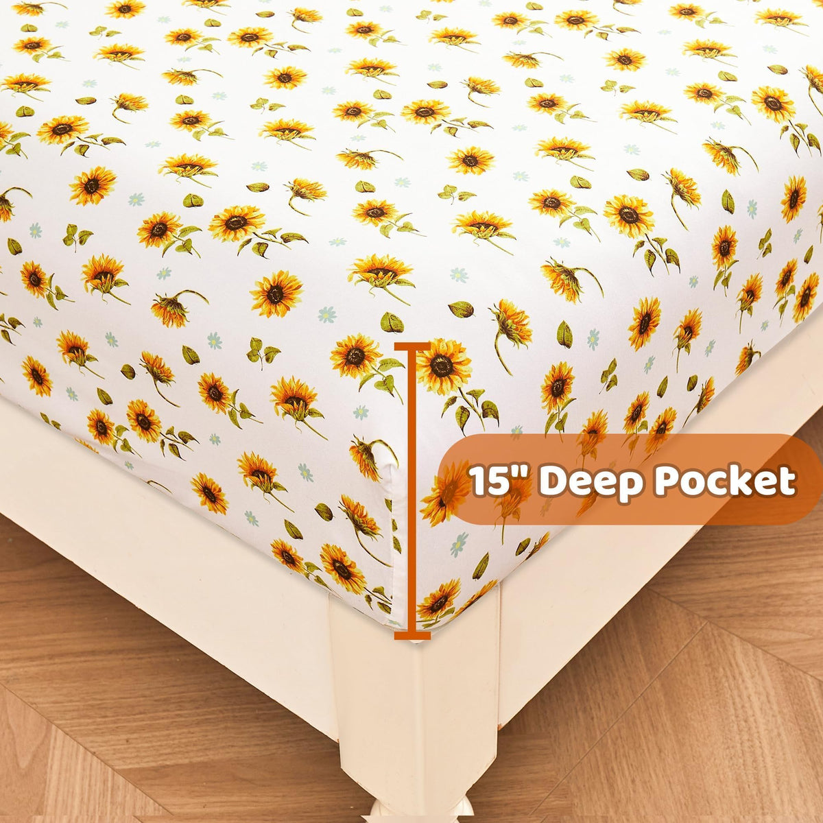 Softan pillowcases queen 2 pieces complete the set for comfort