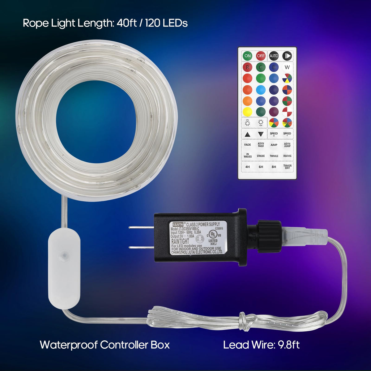 Soiarllt warranty and packaging included for reliable purchase.