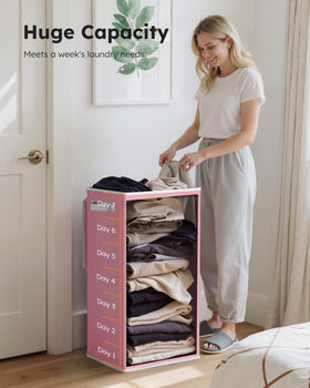 SOLEDI durable fabric resists tears and moisture for daily use.