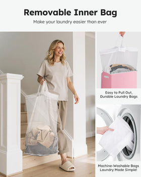 SOLEDI foldable design for compact storage when not in use.