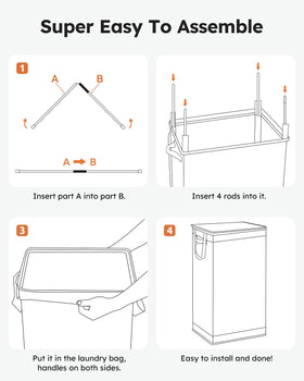 SOLEDI ideal for dorm rooms and apartments with tall profile.