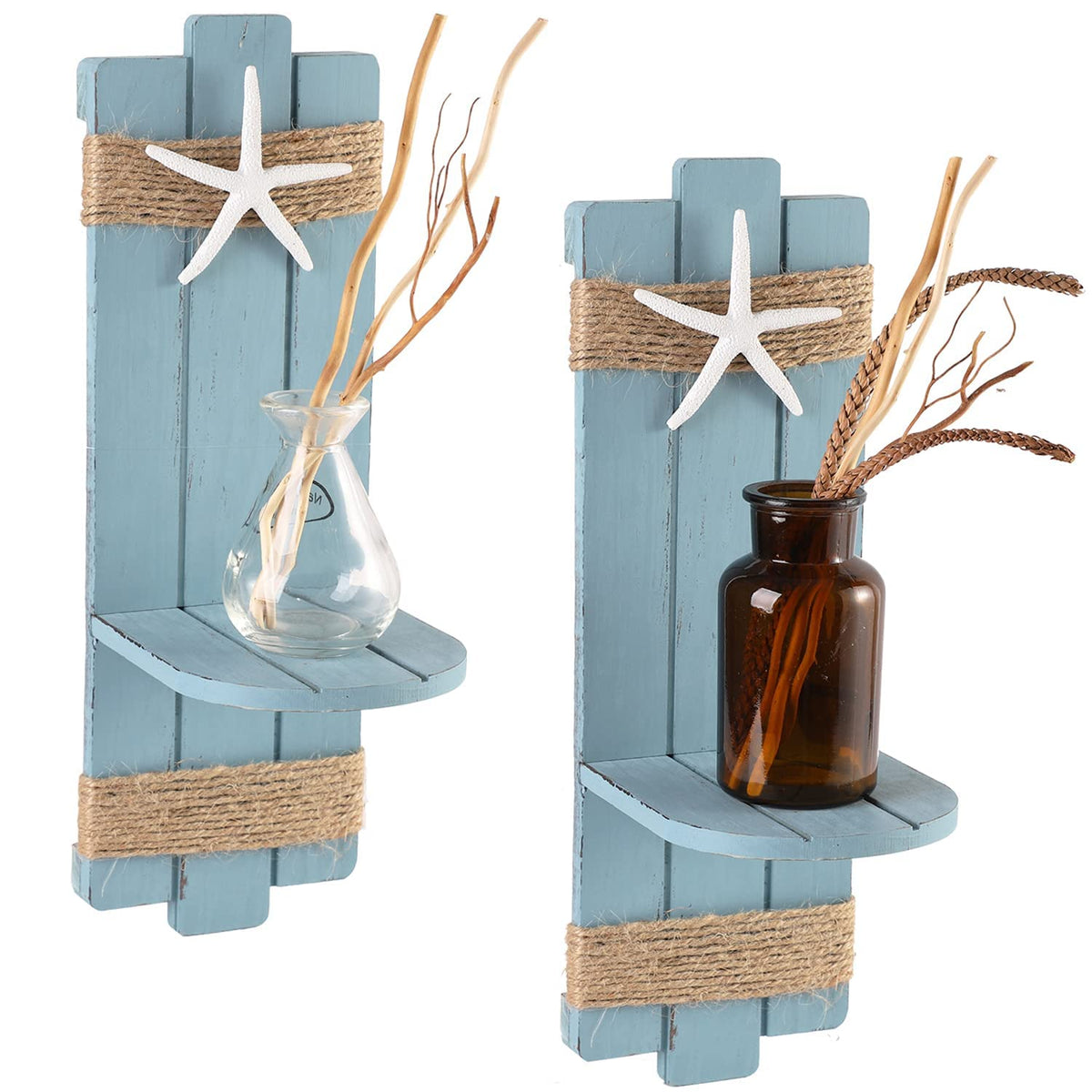 SOMTO bathroom living room dining room decor sconce provides versatile lighting.