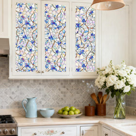 Somwise Residue-free removal makes reuse and changes effortless.