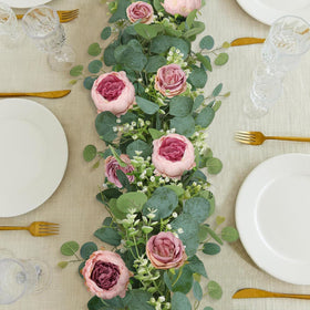 SOMYTING wedding arch decoration demonstrates easy setup and reusable beauty