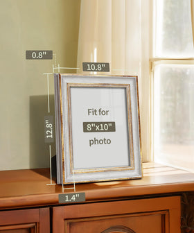 Sonefreiy gift-ready packaging ideal for Mother's Day, anniversaries, or holidays.