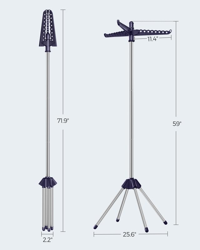 SongMics assembly steps image highlights quick setup in minutes.