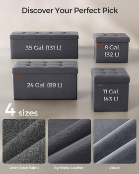 SONGMICS Mazie bottom panel insert enables easy assembly