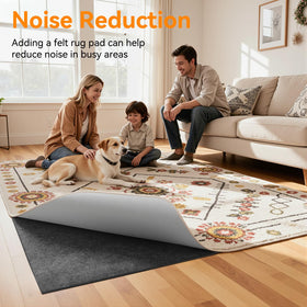 Songrey eco-friendly, odorless materials create a safe home