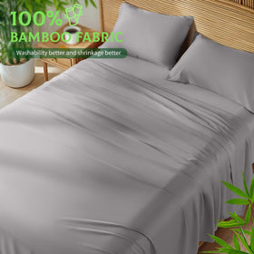 SONORO KATE cooling fabric close-up highlights moisture-wicking comfort.