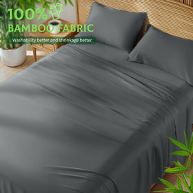 SONORO KATE cooling-weave details highlight moisture-wicking comfort.