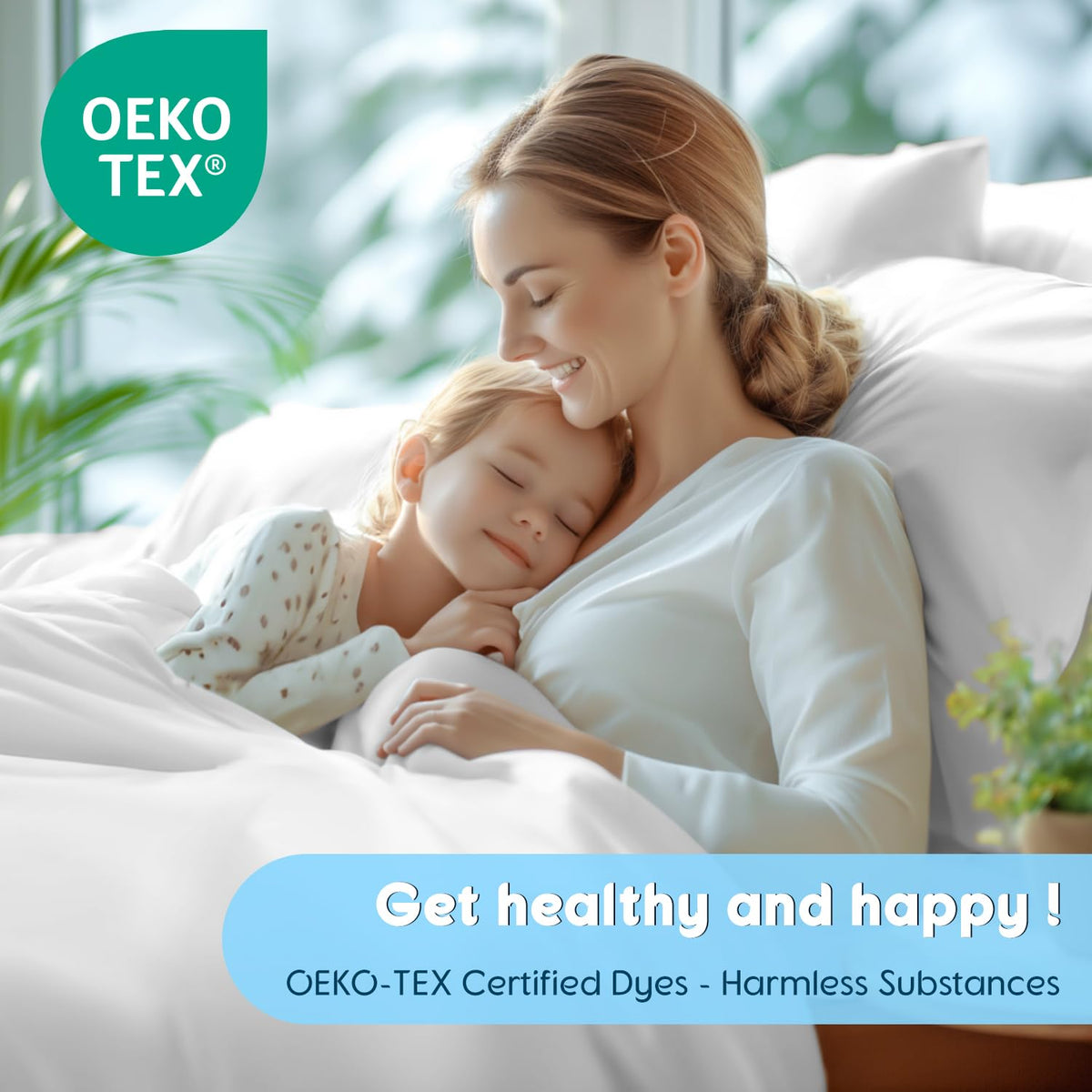 SONORO KATE easy-care tips for wrinkle-minimization