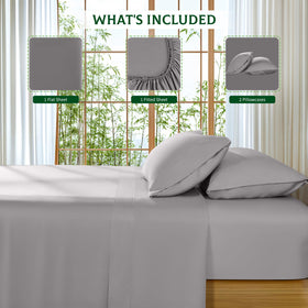 SONORO KATE gift-ready packaging signals premium comfort gift.