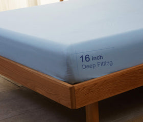 SONORO KATE easy care: machine washable in cold water.