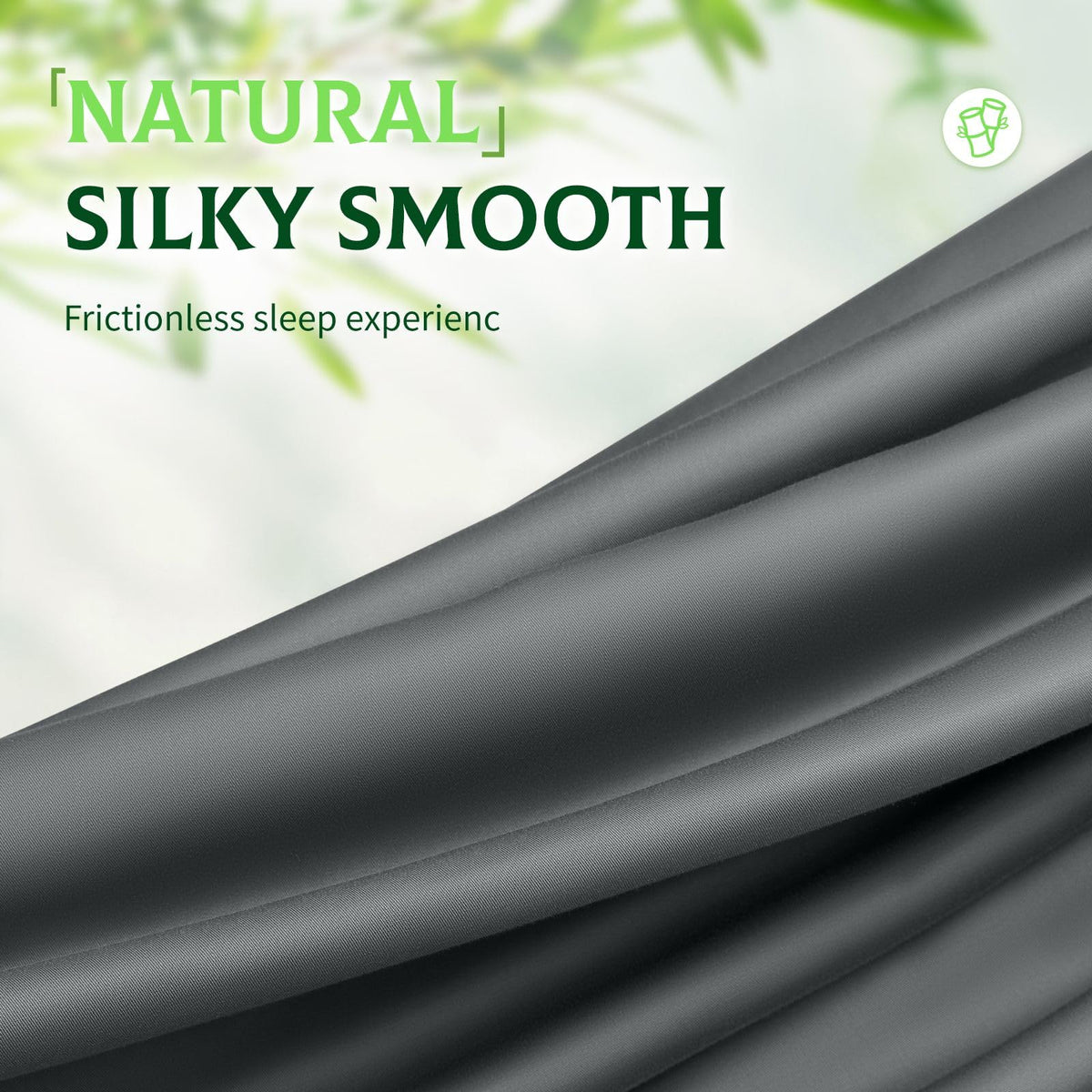 SONORO KATE moisture-wicking action for cooler nights.