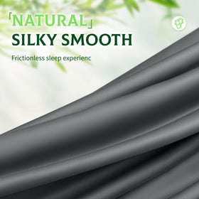 SONORO KATE moisture-wicking action for cooler nights.