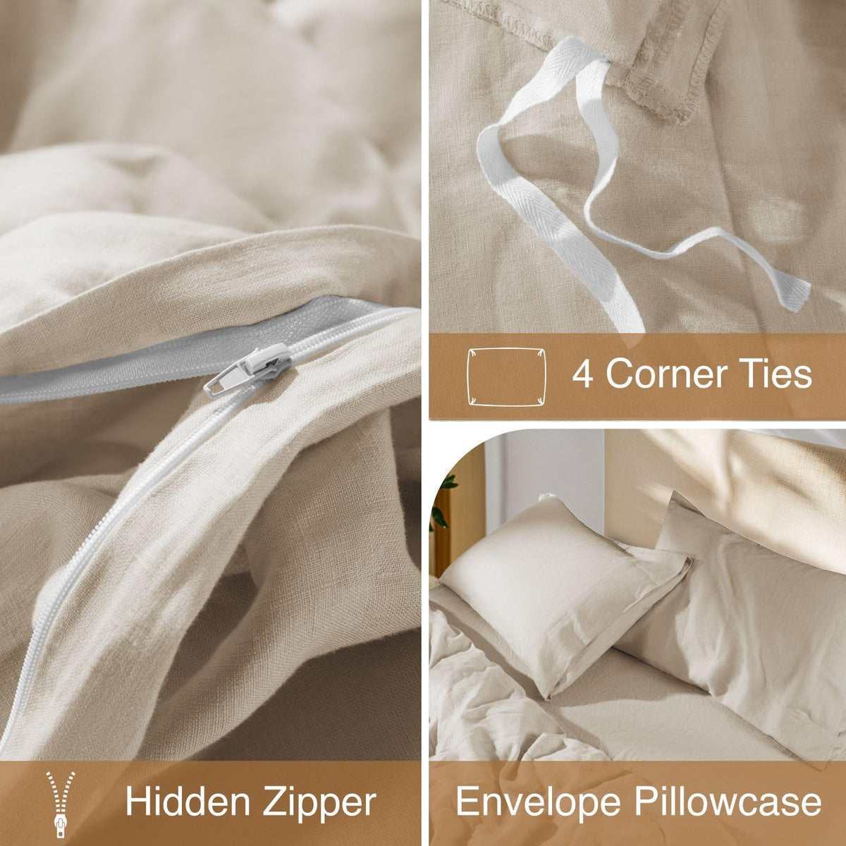 Sonoro Kate packaging conveys premium gifting appeal for anniversaries or weddings