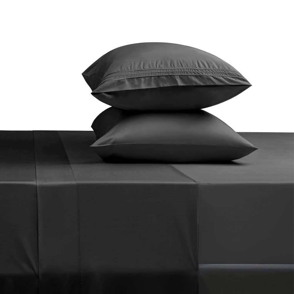 SONORO KATE ultra-soft microfiber close-up for everyday comfort.