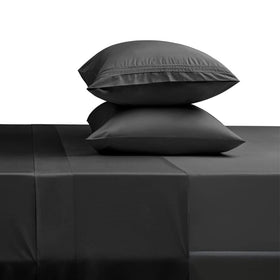 SONORO KATE ultra-soft microfiber close-up for everyday comfort.