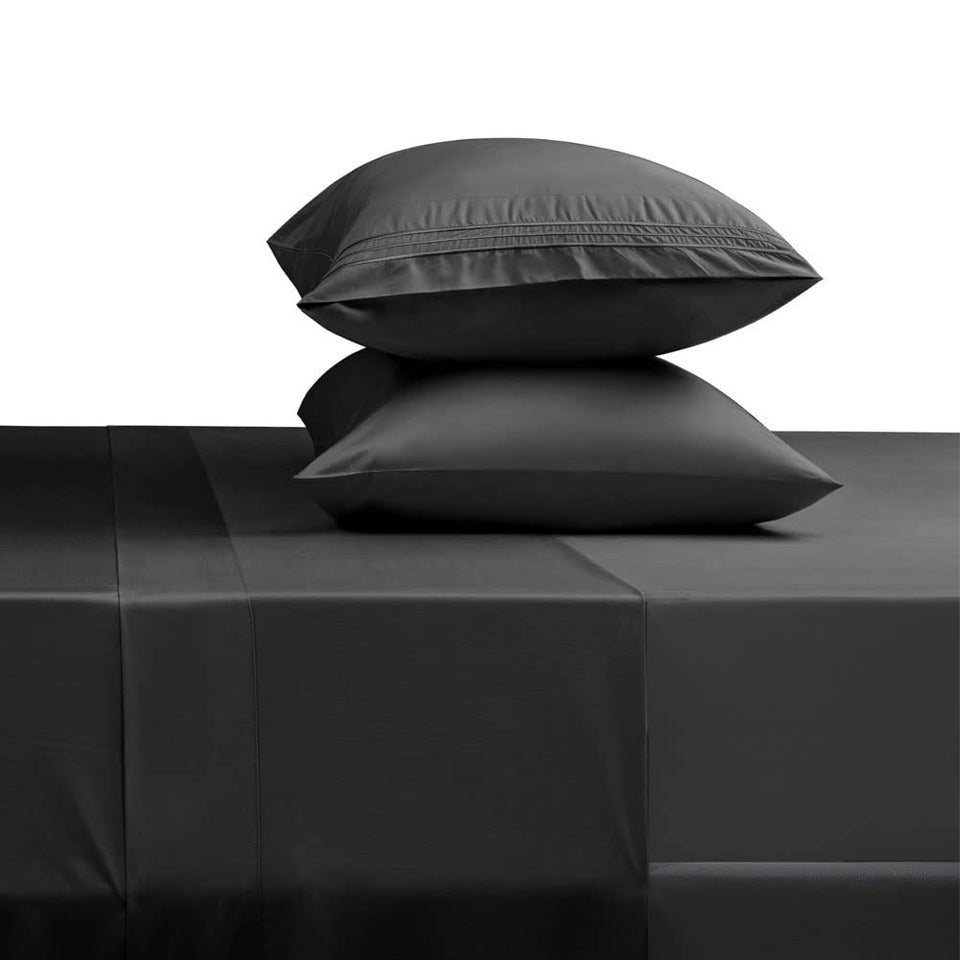 SONORO KATE ultra-soft microfiber close-up for everyday comfort.