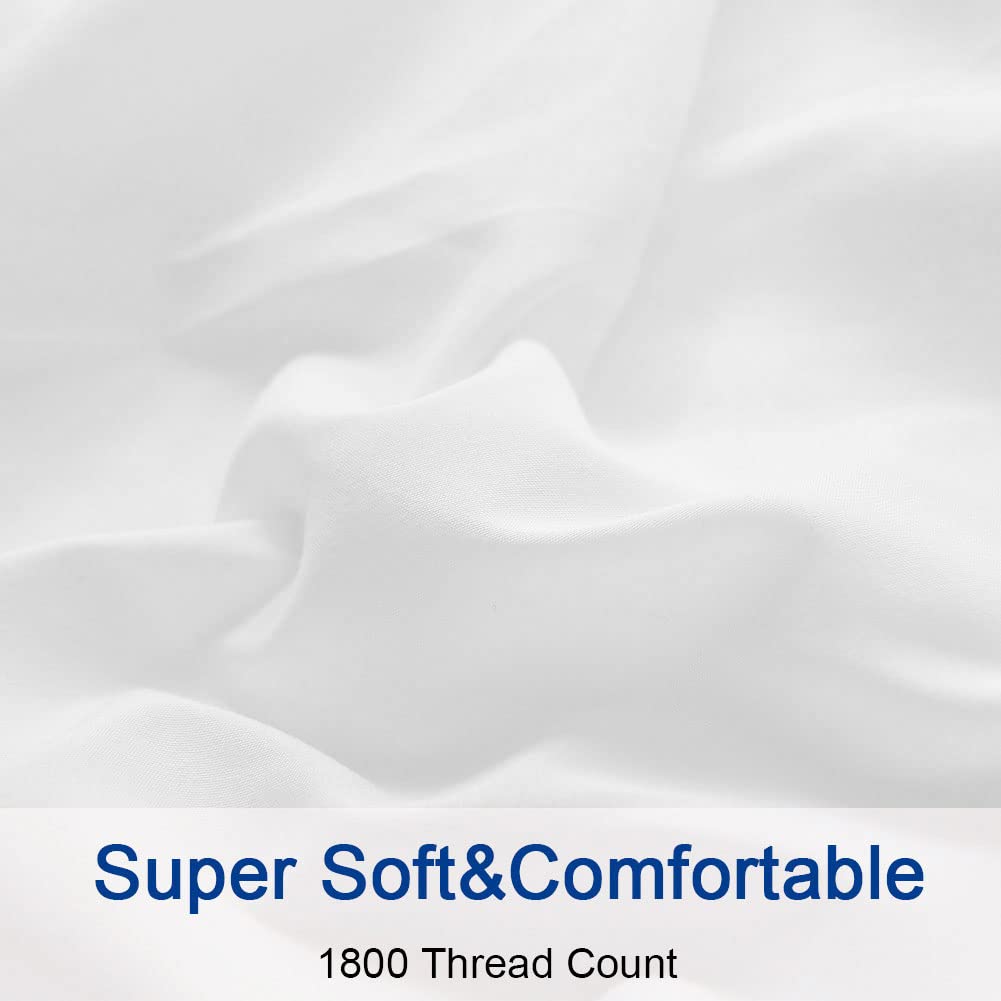 SONORO KATE wrinkle-resistant fabric stays smooth with less ironing.