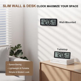 Soobest auto night light provides soft visibility in dark rooms.