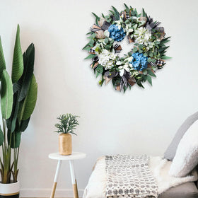 Soosubel gift-ready packaging simplifies gifting for holidays or housewarmings