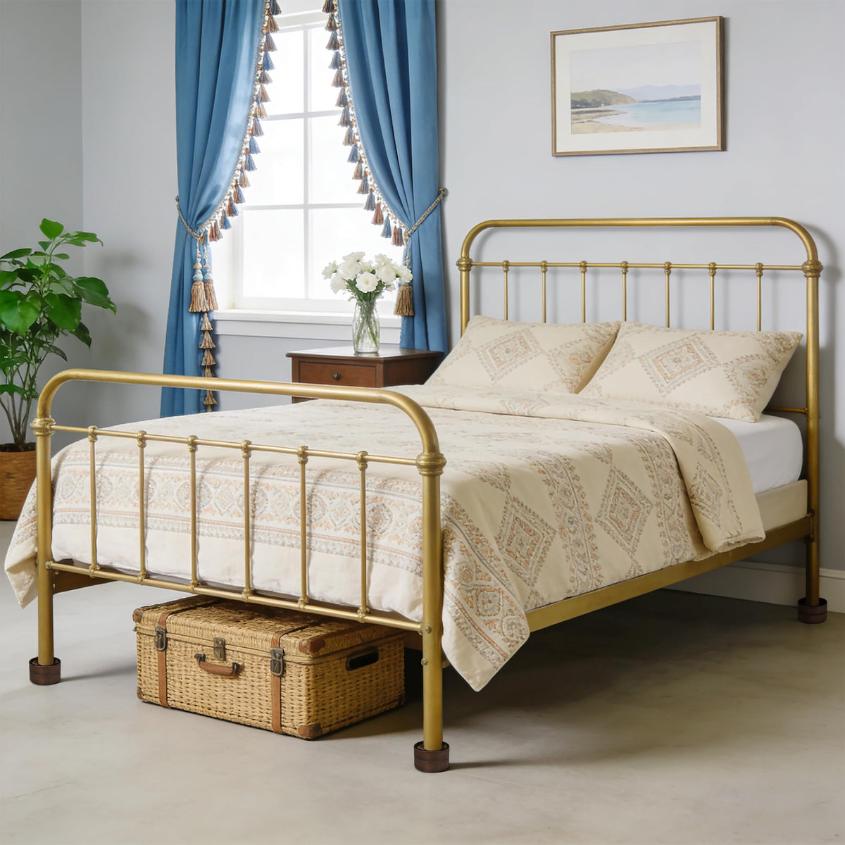 Sopicoz risers designed for sofas, tables, and cabinets