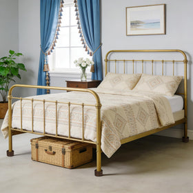 Sopicoz risers designed for sofas, tables, and cabinets
