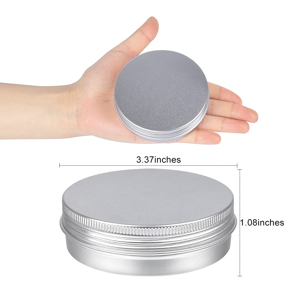 Sopito double-ended scraper for precise crafting and labeling.