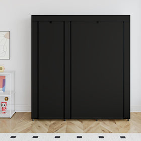 SORCEDAS assembly-friendly design enables quick setup with numbered parts.