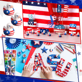 Soulchen desk accents and gift ideas for celebrations and parties.