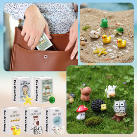 Soulchen teacher and nurse appreciation gifts in bulk