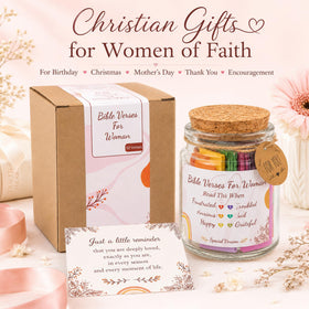 SouthLISA 92 verses collection offers peace and encouragement