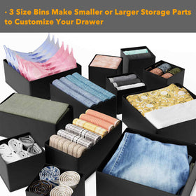 SpaceAid fold-flat-storage design folds flat when not in use for compact storage.
