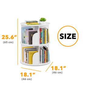 SpaceAid durable solid-board construction provides sturdy support.