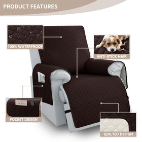 Sparaiz fits the footrest with elastic band feature