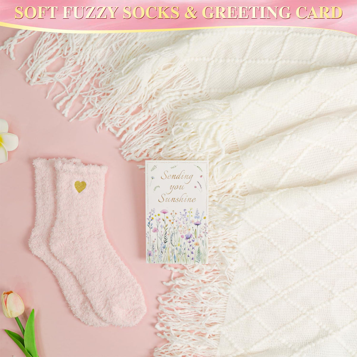 Sparkalyn gift card for a personalized message