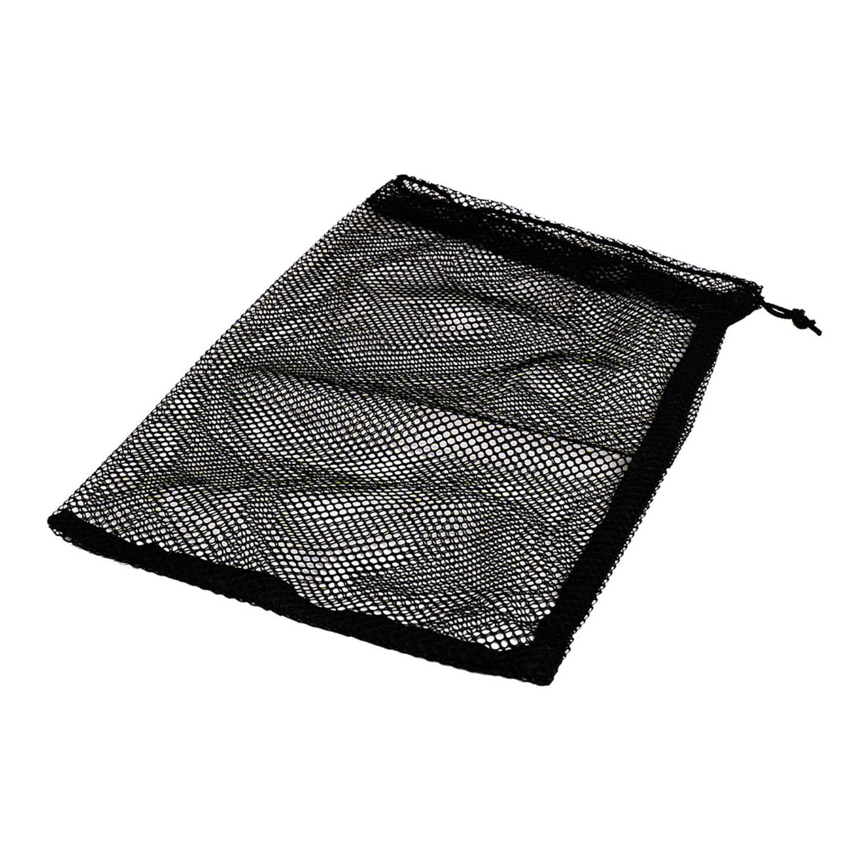 Spikeball Spikepong Mini Game rims highlight cups for precise tosses and scoring.