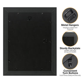 Splinterix frame packaging gift-ready ideal for gifting memories.