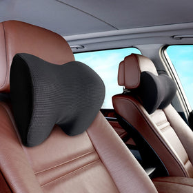 SPRFUFLY durable stitching ensures lasting performance and reliable everyday use
